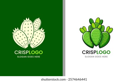 Crisp vector illustration of napalms, featuring bold, clean lines, isolated on a white background