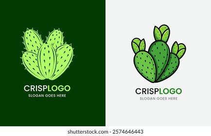 Crisp vector illustration of napalms, featuring bold, clean lines, isolated on a white background