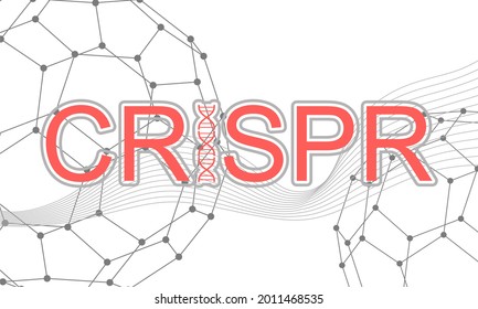 CRISPR system for editing, regulating and targeting genomes word