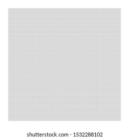 similar images stock photos vectors of a3 notebook sheet horizontal cage 5 mm millimeter pattern of school notebook paper blue grid page template background sheet in squares grid size 5mm texture