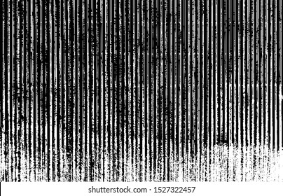 Criss-cross lines texture. Parallel and intersecting lines abstract pattern. Abstract textured effect. Black isolated on white background.Vector illustration. EPS10.