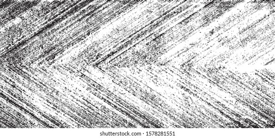 Criss-cross lines texture. Parallel and intersecting lines abstract pattern. Abstract textured effect. Black isolated on white background.Vector illustration. EPS10.