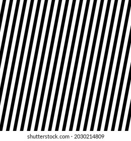 Criss-cross, zig-zag, serrated, and edgy wavy Lines pattern, background vector Illustration