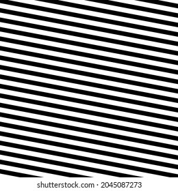 Criss-cross, zig-zag, serrated, and edgy wavy Lines pattern, background vector Illustration