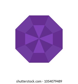 cristal diamond image