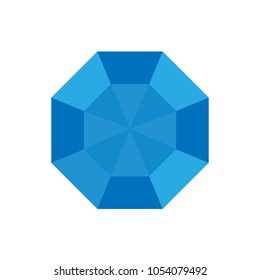 cristal diamond image