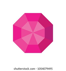 cristal diamond image