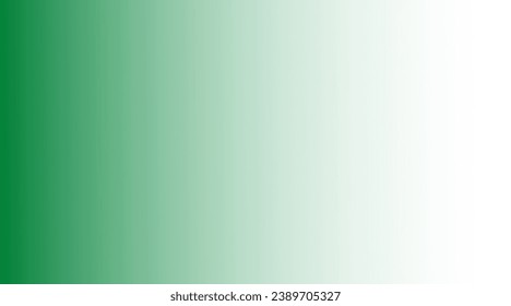 cristal green abstract green gradient background design for web wallpaper banner template and presentation