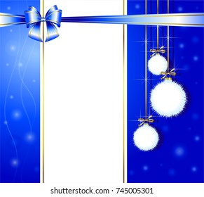 cristmas and  happy new year congratulations