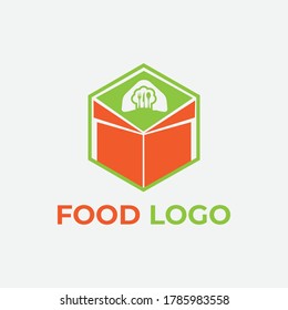 Critev logo design icon vector logo