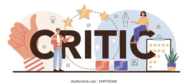 1,794 Reviews header Images, Stock Photos & Vectors | Shutterstock