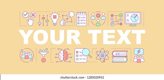 critical-analytical-thinking-word-concept-banner-stock-vector-royalty-free-1285020952