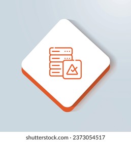 Critical information means sensitive or privacy data