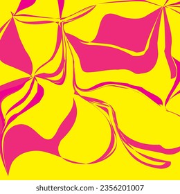 critive liquit background using adobe illustrator..