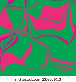 critive liquit background using adobe illustrator..