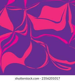 critive liquit background using adobe illustrator..