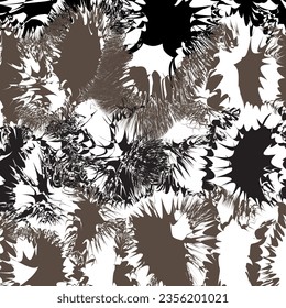 critive liquit background using adobe illustrator..