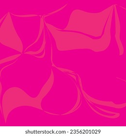 critive liquit background using adobe illustrator..