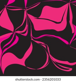 critive liquit background using adobe illustrator..