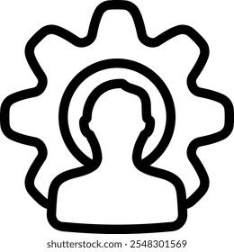 crm manager crm manager customer settings setting manage people 4516