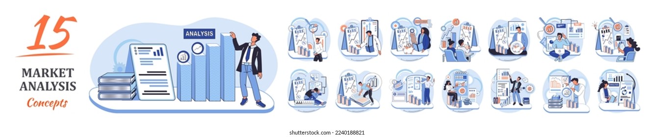 CRM metaphor. Customer Relationship Management. Application software for organizations automatisation of customer interaction strategies to increase sales, optimize marketing, improve customer service