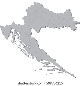 croatia