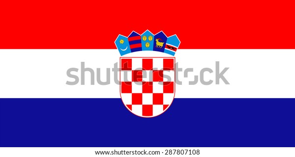 three stripes symbol