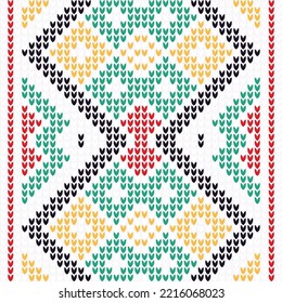crochet chevron blanket, knitting patterns which yarn is manipulated to create a textile or fabric. It is used to create many types of garments. Often used for shrugs shrugs Vest Hat Cape