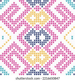 crochet chevron pattern, Outlander knitting patterns which yarn is manipulated to create a textile or fabric. It is used to create many types of garments. Often used for shrugs shrugs Vest Hat Cape