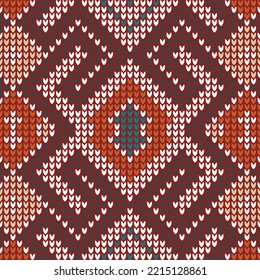 crochet chevron pattern, Zig zag knitting patterns for shrugs which yarn is manipulated to create a textile or fabric. It is used to create many types of garments. Often used for Scarf afghans Ravelry