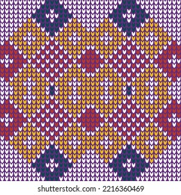 crochet chevron pattern, Zig zag knitting patterns  which yarn is manipulated to create a textile or fabric. It is used to create many types of garments. Often used for shrugs shrugs Vest Hat Cape