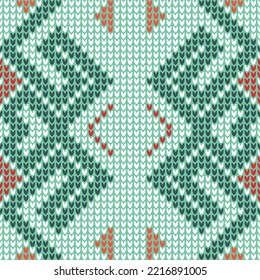 crochet chevron patterns, knitting patterns which yarn is manipulated to create a textile or fabric. It is used to create many types of garments. Often used for Scarf afghans Ravelry Lace