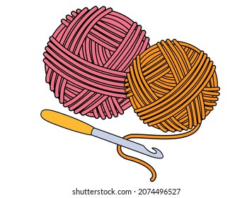 2,913 Hook thread vector Images, Stock Photos & Vectors | Shutterstock