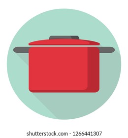 2,564 Vector Crock Pot Images, Stock Photos & Vectors | Shutterstock