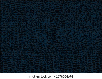 crocodalie skin textures  vector Pattern. Animal Abstract Texture.  Skin Print. Animal Camouflage Background. African Rapport Pattern. Watercolor Camouflage Design. 