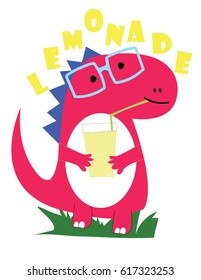 crocodile cartoon artwork vector