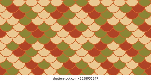 Crocodile elegant as alligator grid. 2025 blank decor composition. Art geometrical to surface snake. Scrapbook geometry on sea pattern.