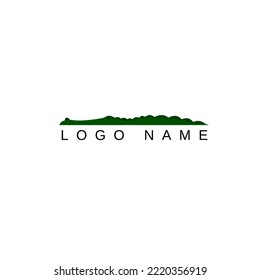 Crocodile vector logo, for corporate and community brands.