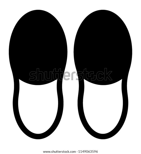 crocs icon