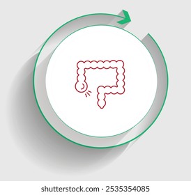 Crohn's Disease Symptoms, Causes, and Treatment Options