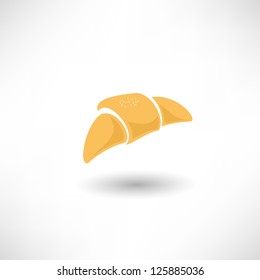 croissant