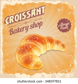 croissant