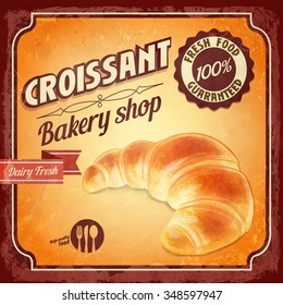 croissant