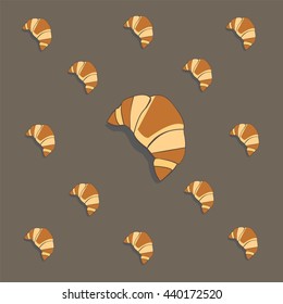 croissant