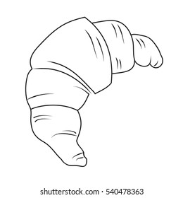 Croissant