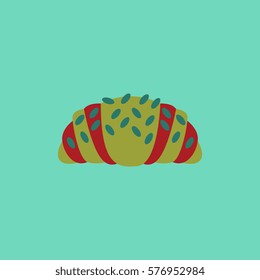 Croissant