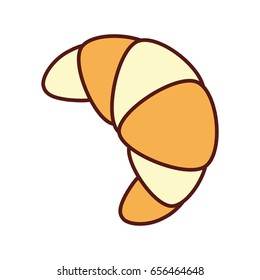 croissant