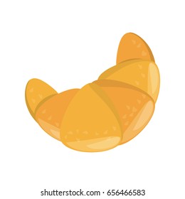 croissant