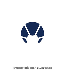 Croissant - App Icon
