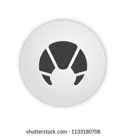Croissant - App Icon